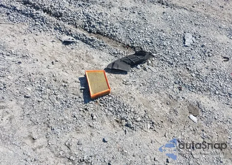 2019 Land Rover Discovery Sport Se из США, поврежденный, VIN SALCP2FX8KH814287